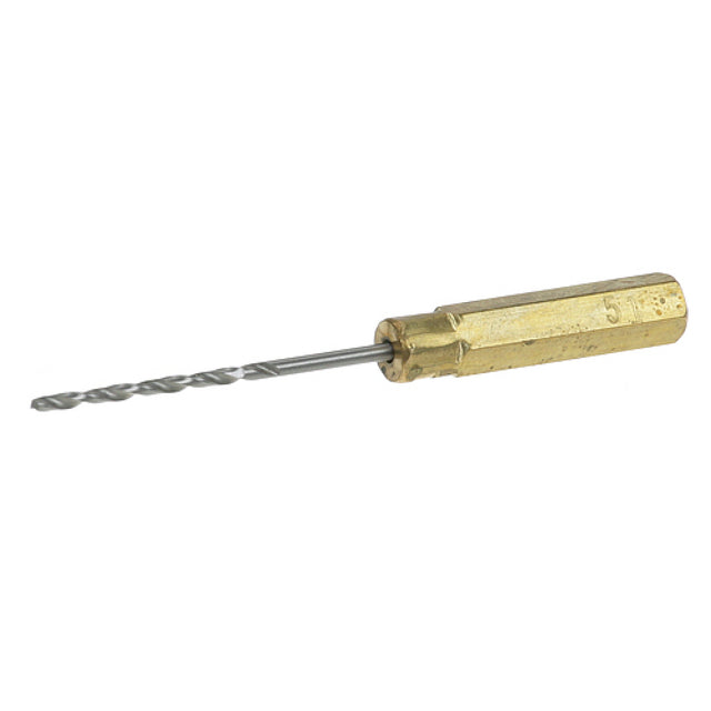 Private Label MVR721059 Drill