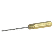 Private Label MVR721061 Drill
