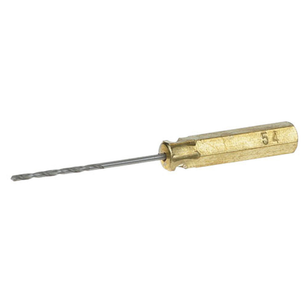 Private Label MVR721062 Drill
