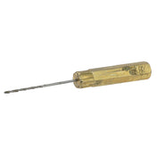 Private Label MVR721066 Drill