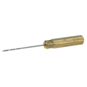 Private Label MVR721067 Drill