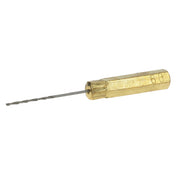 Private Label 721068 Drill