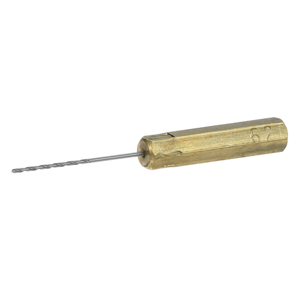 Private Label MVR721070 Drill