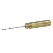 Private Label MVR721071 Drill