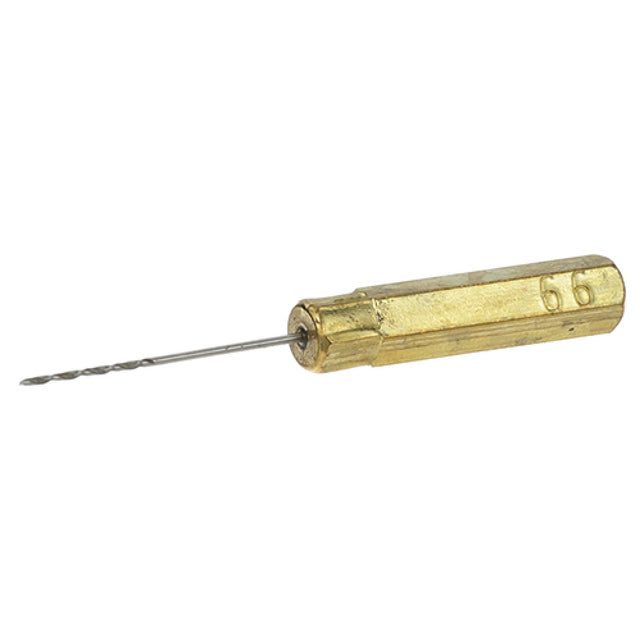 Private Label MVR721074 Drill