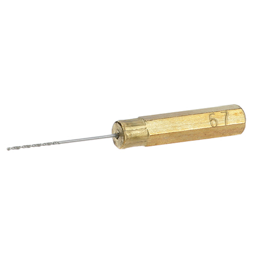 Private Label MVR721075 Drill