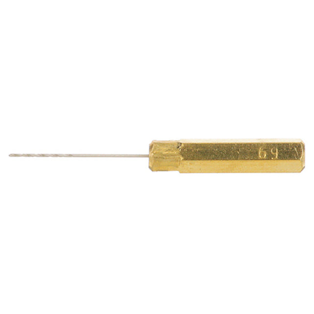 Private Label MVR721077 Drill
