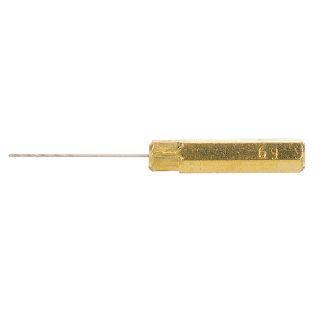 Private Label 721077 Drill