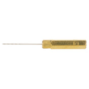 Private Label 721077 Drill