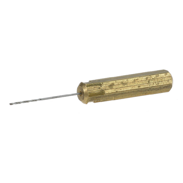 Private Label 721078 Drill