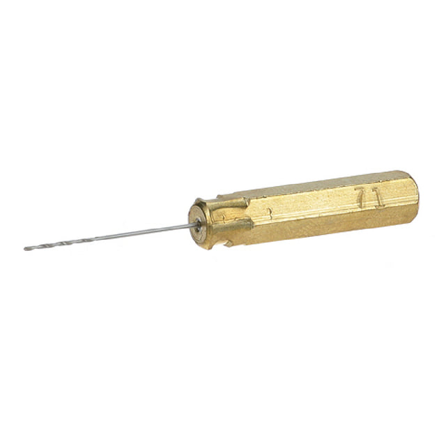 Private Label MVR721079 Drill