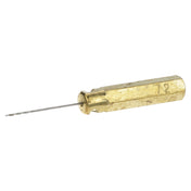 Private Label MVR721080 Drill