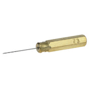 Private Label MVR721081 Drill