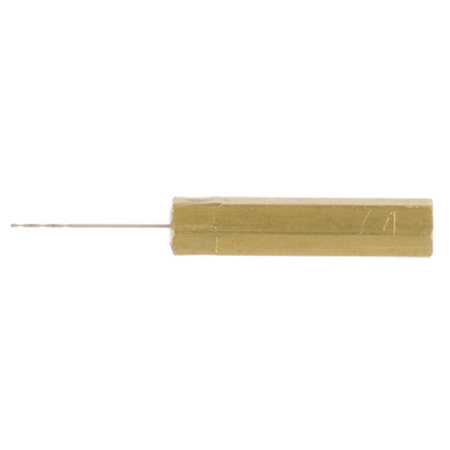 Private Label MVR721082 Drill