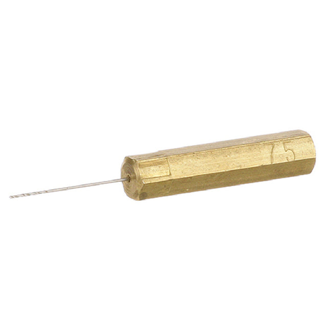 Private Label 721083 Drill