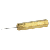 Private Label MVR721084 Drill