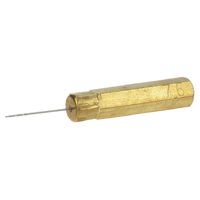 Private Label 721084 Drill