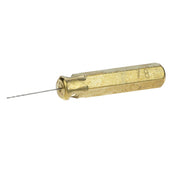 Private Label MVR721086 Drill