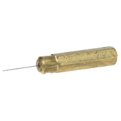 Private Label MVR721087 Drill
