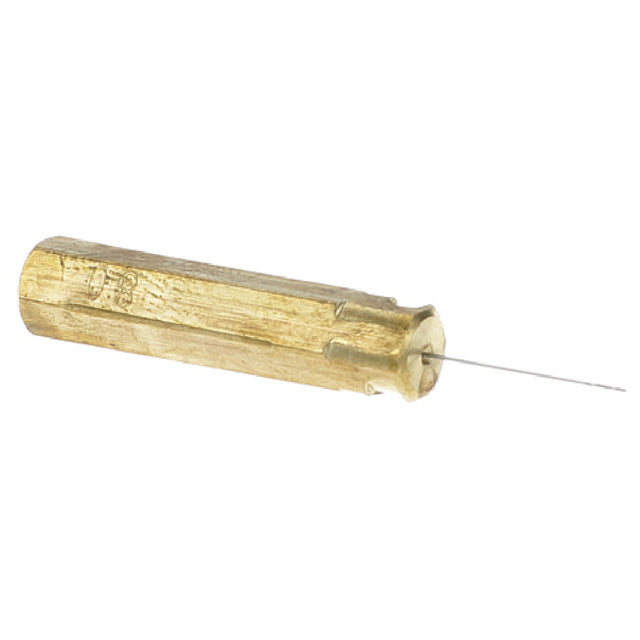 Private Label MVR721088 Drill