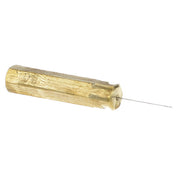 Private Label 721088 Drill