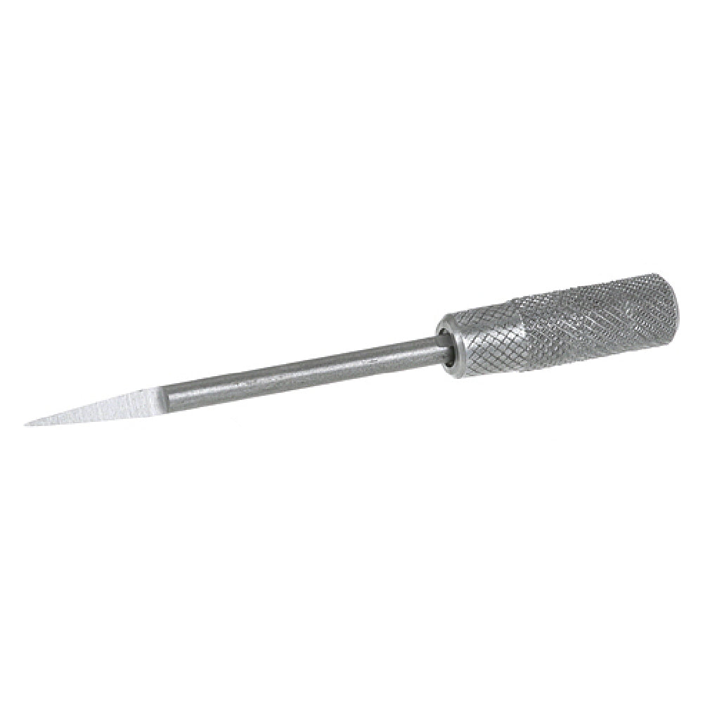 Private Label MVR721092 Medium Reamer