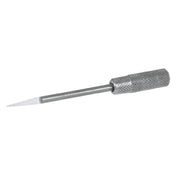 Private Label MVR721092 Medium Reamer