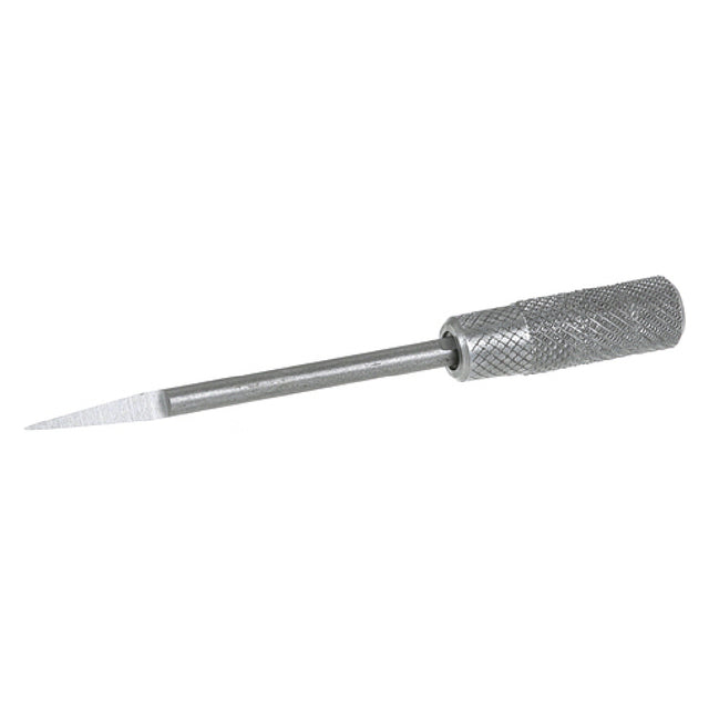 Private Label MVR721092 Medium Reamer