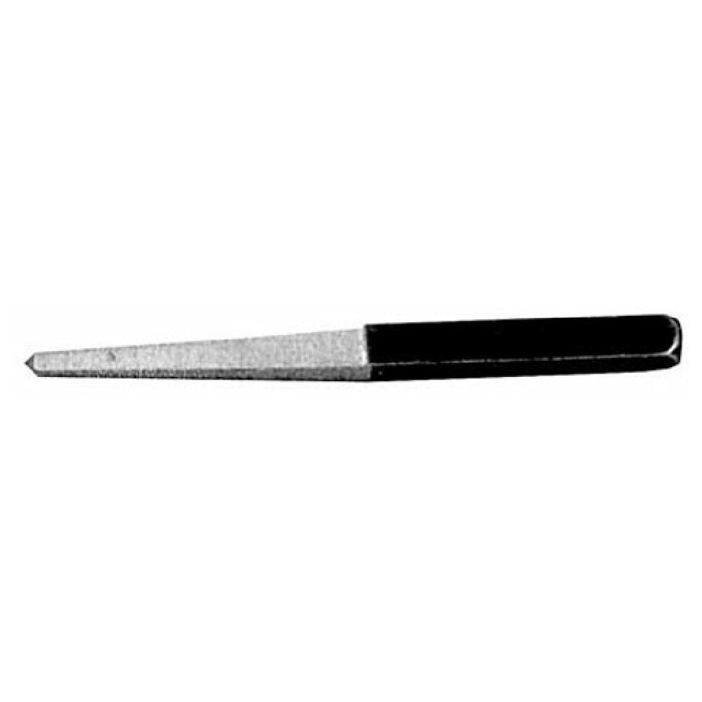 Private Label MVR721094 Burner Broach