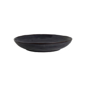 Steelite 6213FA004 Deep Bowl 40 Oz. (1.25 Qt.) 10" Dia. X 1-3/4"H