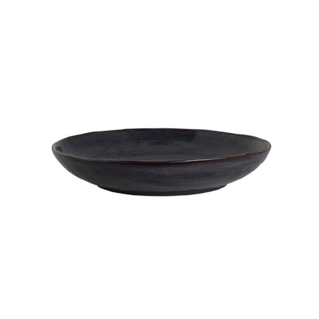 Steelite 6213FA004 Deep Bowl 40 Oz. (1.25 Qt.) 10" Dia. X 1-3/4"H