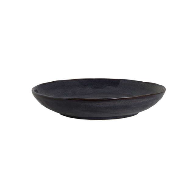 Steelite 6213FA004 Deep Bowl 40 Oz. (1.25 Qt.) 10" Dia. X 1-3/4"H