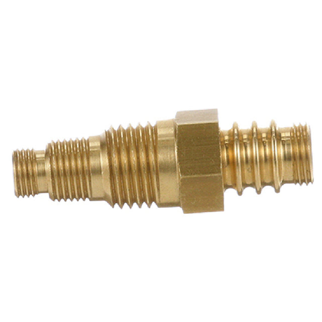 Private Label 721108 Adapter