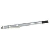 Private Label 721112 Standard Screw Starter