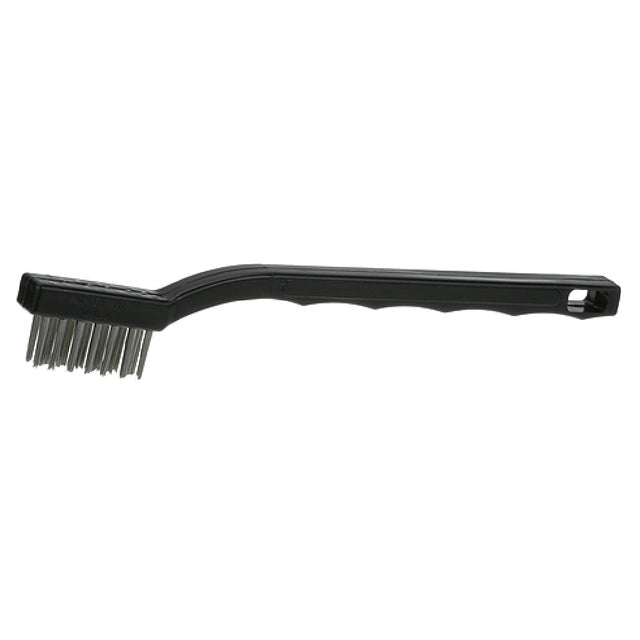 Private Label MVR721118 Wire Brush