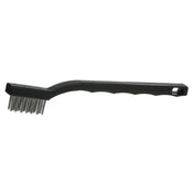 Private Label 721118 Wire Brush