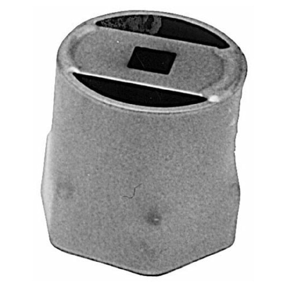 Private Label MVR721128 Socket