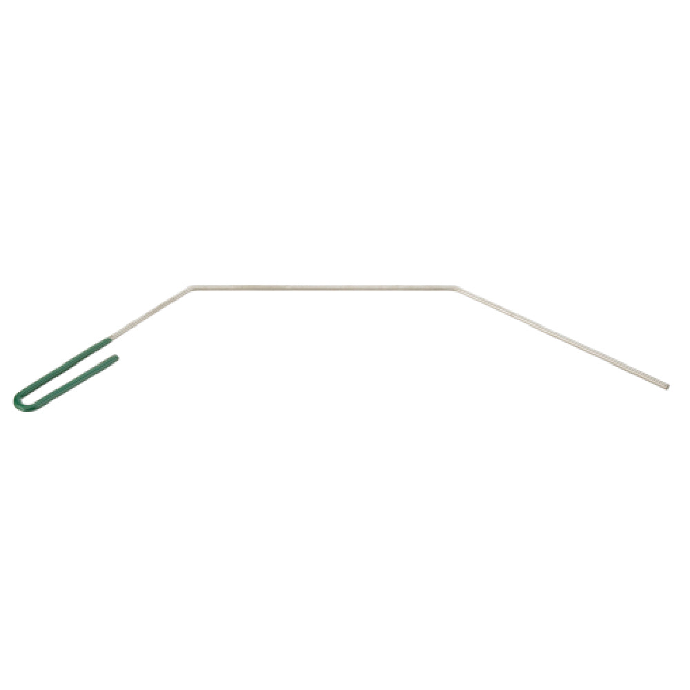 Imperial 28087 Clean Out Rod
