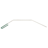 Imperial 28087 Clean Out Rod