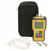 Private Label 721134 Electronic Manometer