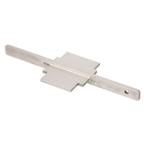 Component Hardware Group -D10-T001 Lever Waste Tool