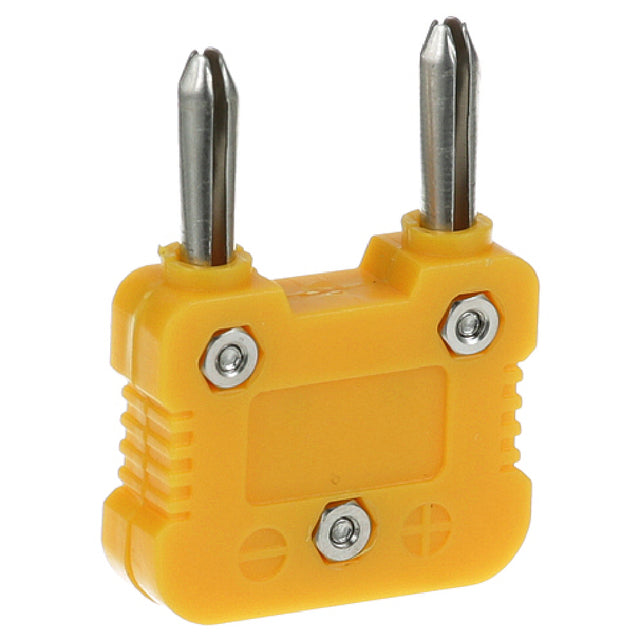 Private Label MVR721143 Temp Probe Adapter