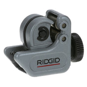 Private Label 721147 Tubing Cutter 1/8 5/8"