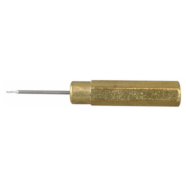 Private Label MVR721157 Drill