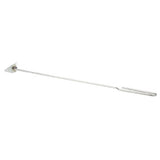 Bakers Pride BKPT5021V Broiler Grate Scraper