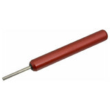 Frymaster 807-0928 Extracting Tool