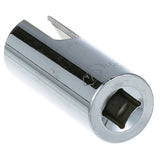 Frymaster 815-0386 Socket For Probe