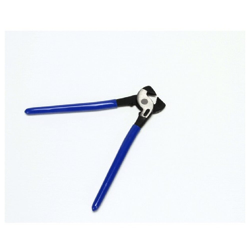 Marshall Air 500033 Pliers For Conveyor Belt
