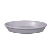 Vertex China E-66-F Baker 8 Oz. 7-1/8” X 4-3/8”