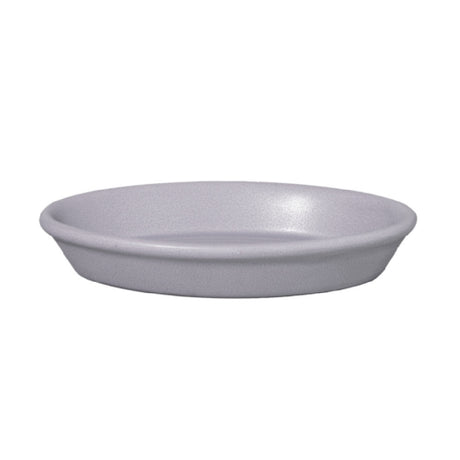 Vertex China E-66-F Baker 8 Oz. 7-1/8” X 4-3/8”